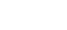 Droidhub