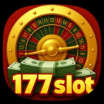 177 slot game