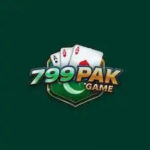 799Pak game