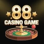 88 casino game