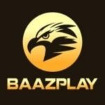 Baaz Game