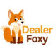 Dealer Foxy Game