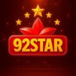 92 Star Game