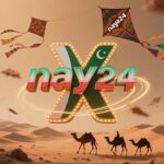 Naya24 game