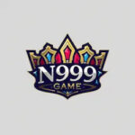 N999 Game