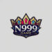 N999 Game