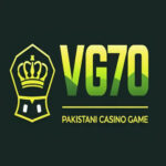VG70