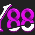 Y888