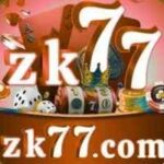 KZ77 game