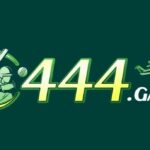 C444 Game