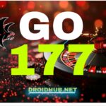Go177 Game