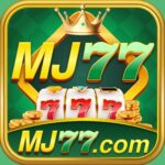 MJ77