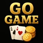 GO Game