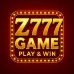Z777 Game offical image