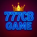 777CB Game
