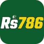 RS786 game official APK