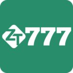 ZT777 game
