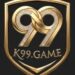 K99 Game