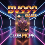 BV999 game