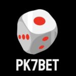 PK7BET game