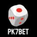 PK7BET game